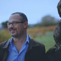 Episode 213: Jon Bonné on The Natural Wine Divide