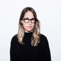 Episode 222: Talia Baiocchi on Writing about Cocktails and Wine