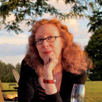 Episode 158: For the Love of Wine: My Odyssey Through the World’s Most Ancient Wine Culture Book release