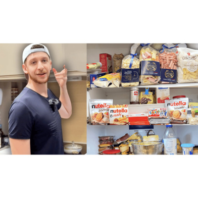 Italiano Automatico Podcast