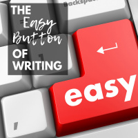 (Live demo) the book that writes itself