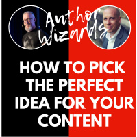 How To Pick The Perfect Idea To Use For LIVE video