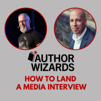 Top 2 Things You NEED To Get Booked on Media Interviews