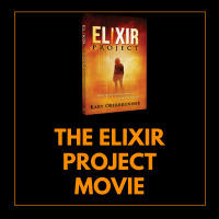 Updates on Elixir Project movie (Need actors?)