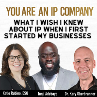 S4 Ep34: Why Front Stage Influencers Need Back Stage Team Members. An Honest Conversation with World-Class Speaker Tunji Adebayo.