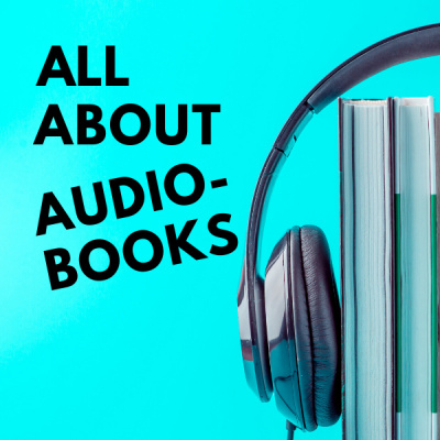 Igniting Souls Podcast With Kary Oberbrunner