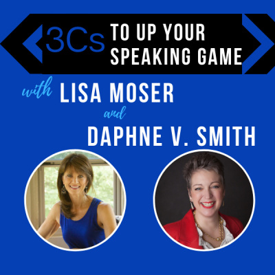 Igniting Souls Podcast With Kary Oberbrunner