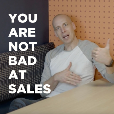 Igniting Souls Podcast With Kary Oberbrunner