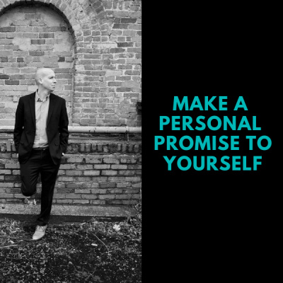 Igniting Souls Podcast With Kary Oberbrunner