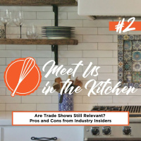 Are Trade Shows Still Relevant? Pros and Cons from Industry Insiders