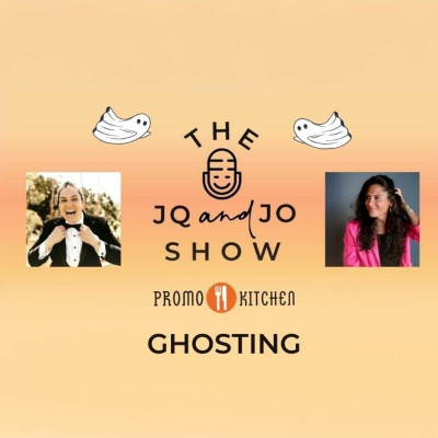 Promokitchen Podcast