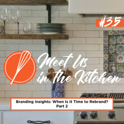 Promokitchen Podcast