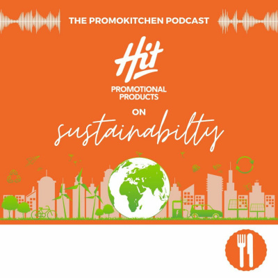 Promokitchen Podcast