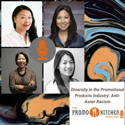 Promokitchen Podcast