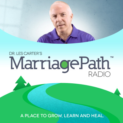 Marriagepath Radio