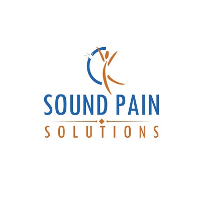 Sound Pain Solutions