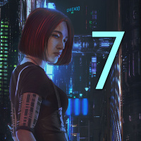 020: Cold Reboot, ep 7