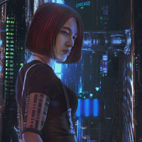 Synesthesia Theatre Season Two: Cold Reboot Teaser