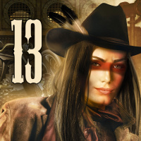 013: Iron Horses Cant Be Broken, ep 13, behind-the-scenes