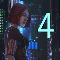 017: Cold Reboot, ep 4