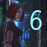 019: Cold Reboot, ep 6