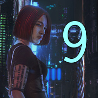 022: Cold Reboot, ep 9