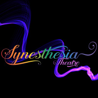 Synesthesia Theatre Announcement: Audio Verse Awards