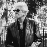 Ep. 207 - GRAHAM NASH (Our House)