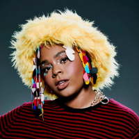 Ep. 237 - TAYLA PARX (thank u, next)