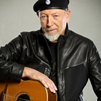 Ep. 191 - RICHARD THOMPSON (Shoot Out the Lights)