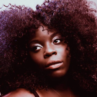 Ep. 178 - YOLA (Faraway Look)