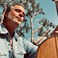 Ep. 201 - ROBERT DE LEO of Stone Temple Pilots (Interstate Love Song)