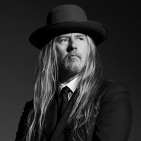 Ep. 188 - JERRY CANTRELL of Alice in Chains (No Excuses)