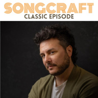 Songcraft Classic: DAN NIGRO (drivers license)