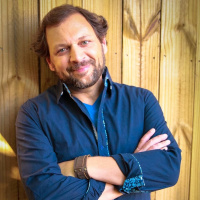 Ep. 167 - MARTY DODSON (Must Be Doin Something Right)