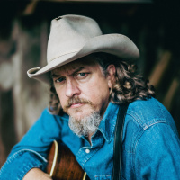 Ep. 266 - SHAWN CAMP (Two Pina Coladas)