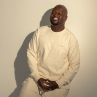 Ep. 173 - POO BEAR (What Do You Mean)