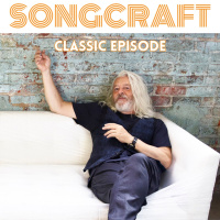 Songcraft Classic: ROLAND ORAZBAL of Tears for Fears (Shout!)