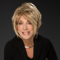 Ep. 161 - JEANNIE SEELY (Leavin and Sayin Goodbye)