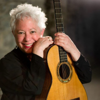 Ep. 186 - JANIS IAN (At Seventeen)