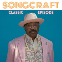 Songcraft Classic: SWAMP DOGG (Shes All I Got)