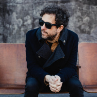 Ep. 150 - WILL HOGE (Even If It Breaks Your Heart)