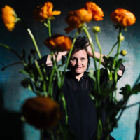 Ep. 234 - MADELEINE PEYROUX (Dont Wait Too Long)