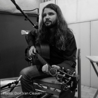 Ep. 170 - BRENT COBB (Keep Em On They Toes)