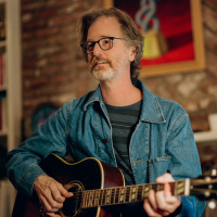 Ep. 157 - DAN WILSON (Someone Like You)