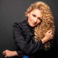 Ep. 155 - ERIKA ENDER (Despacito)