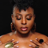 Ep. 152 - LEDISI (Anything for You)