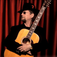 Ep. 199 - ROGER McGUINN of The Byrds (Mr. Spaceman)