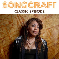 Songcraft Classic: VALERIE SIMPSON (Im Every Woman)