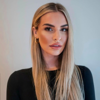 Ep. 265 - Whitney Phillips (Stuck with U)